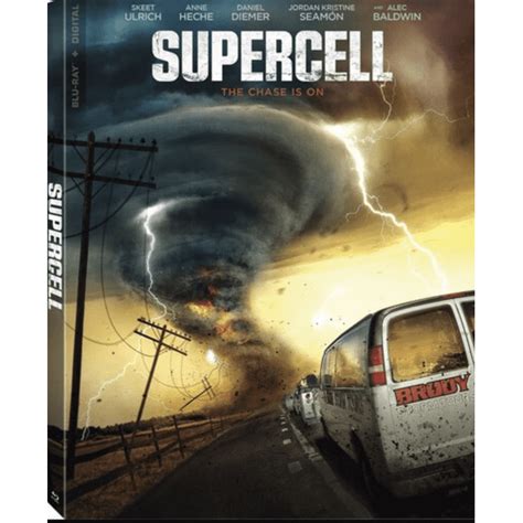 supercell dvdscreener